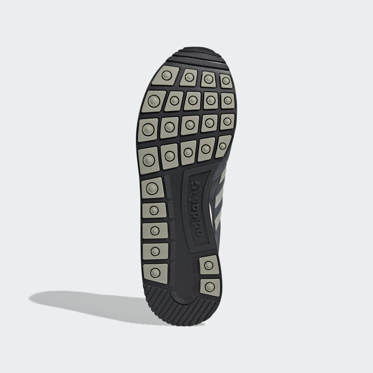 Adidas Sapatilhas ZX 500. 4