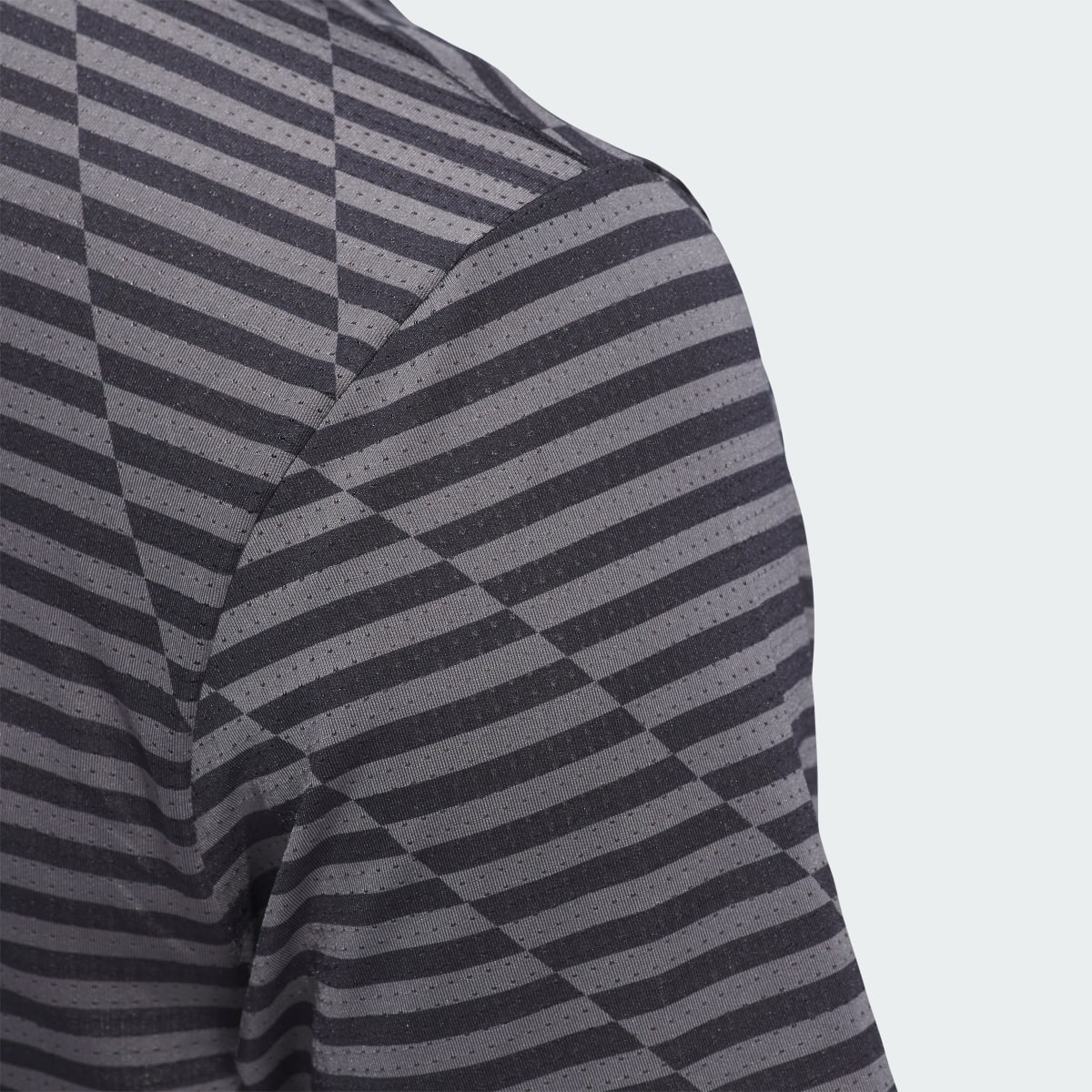 Adidas Koszulka Ultimate365 Mesh Print Polo. 8