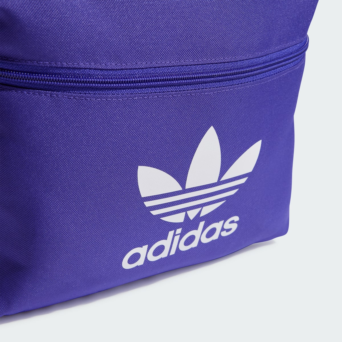 Adidas adicolor Rucksack. 6