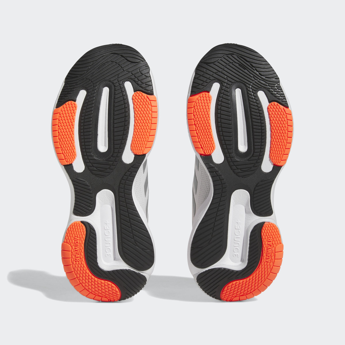 Adidas Response Super 3.0 Shoes. 4
