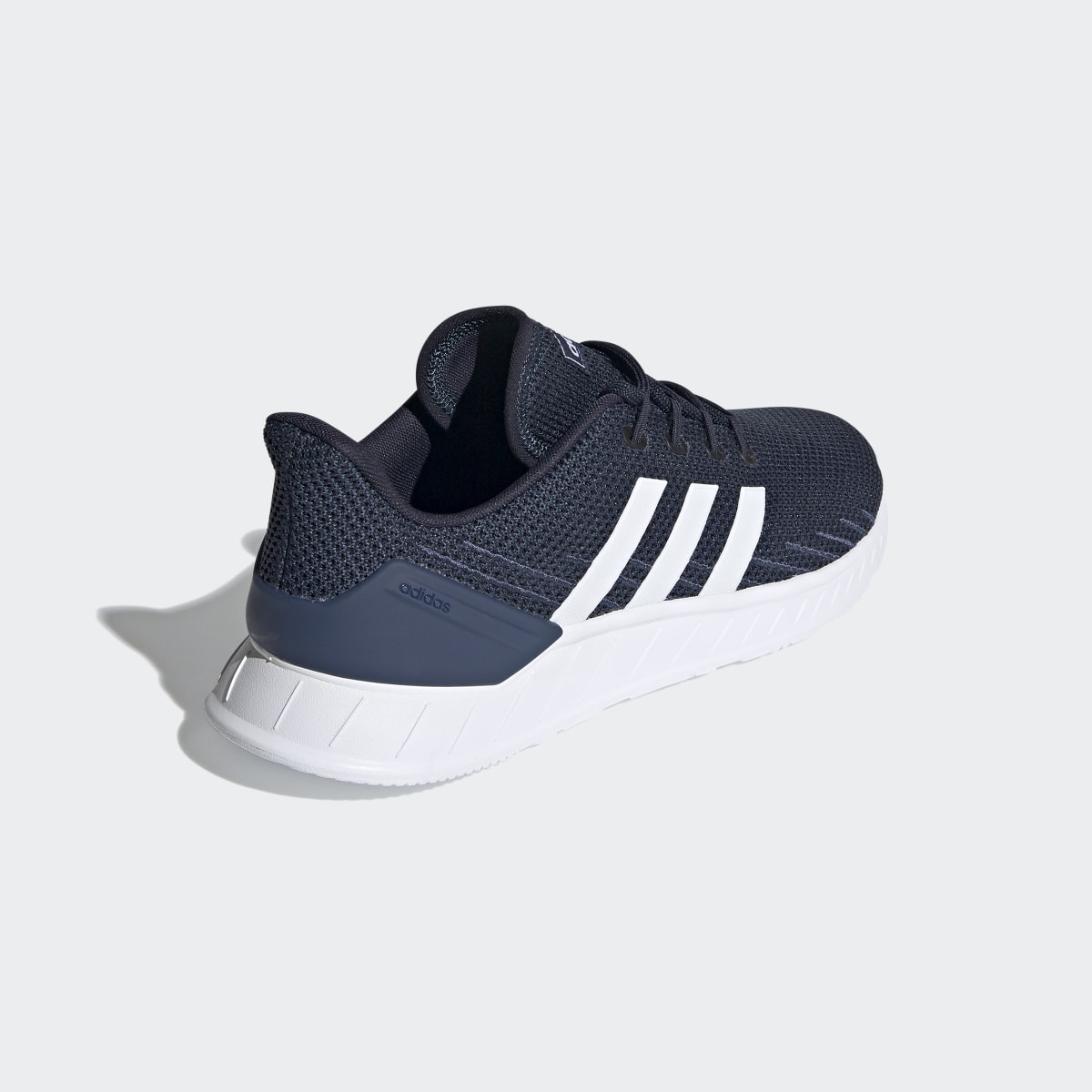 Adidas Questar Flow NXT Shoes. 6