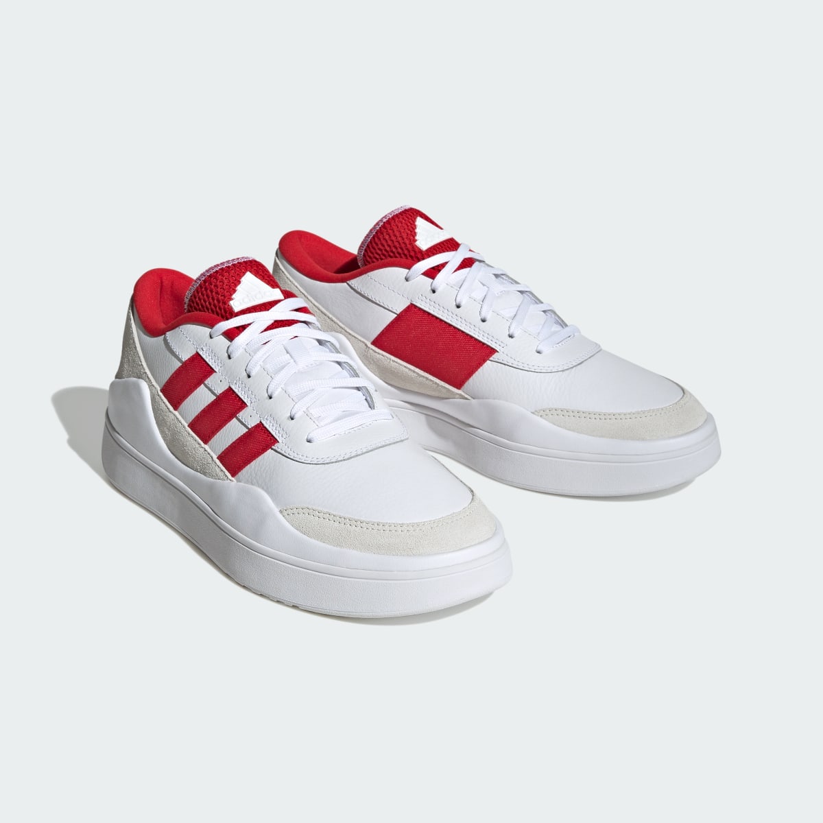 Adidas Tenis Osade. 5