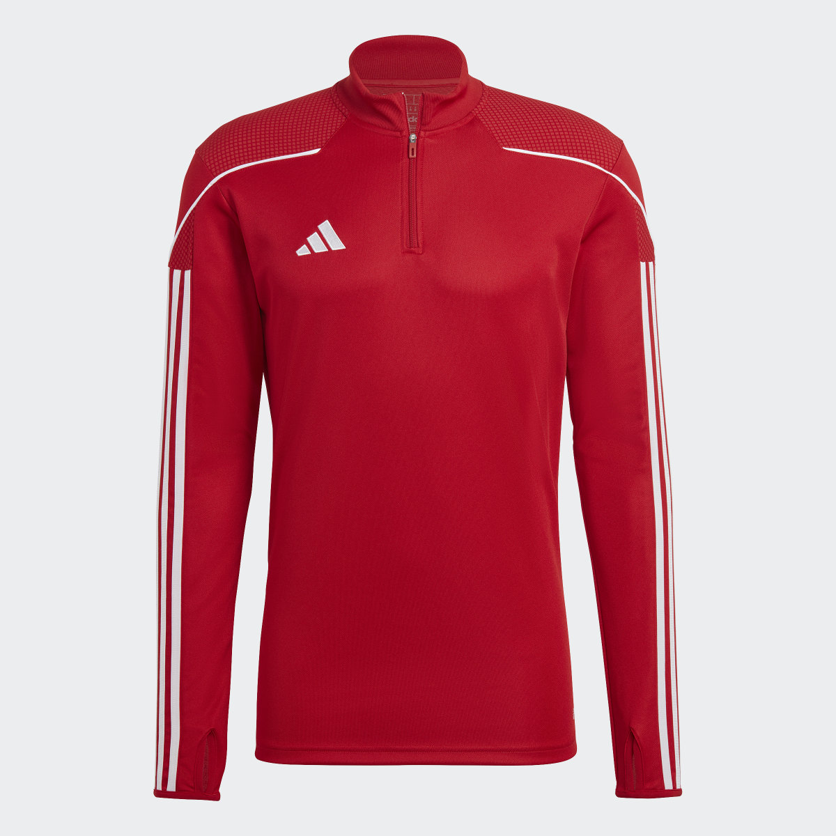 Adidas Camisola de Treino Tiro 23 League. 5