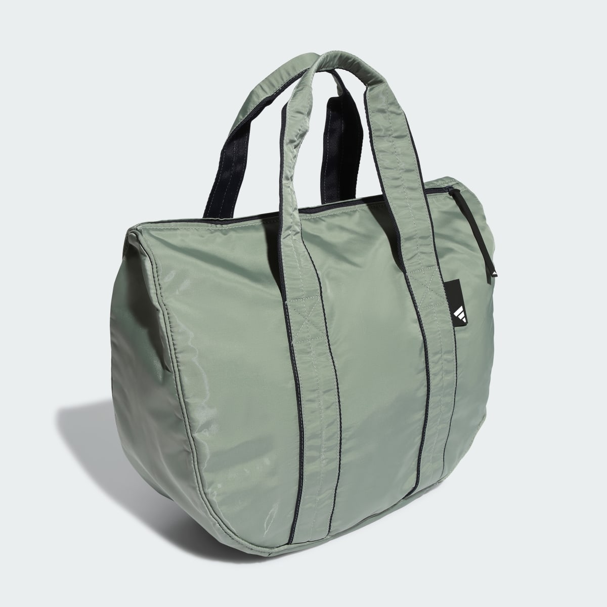 Adidas Studio Tote Shoulder Bag. 4