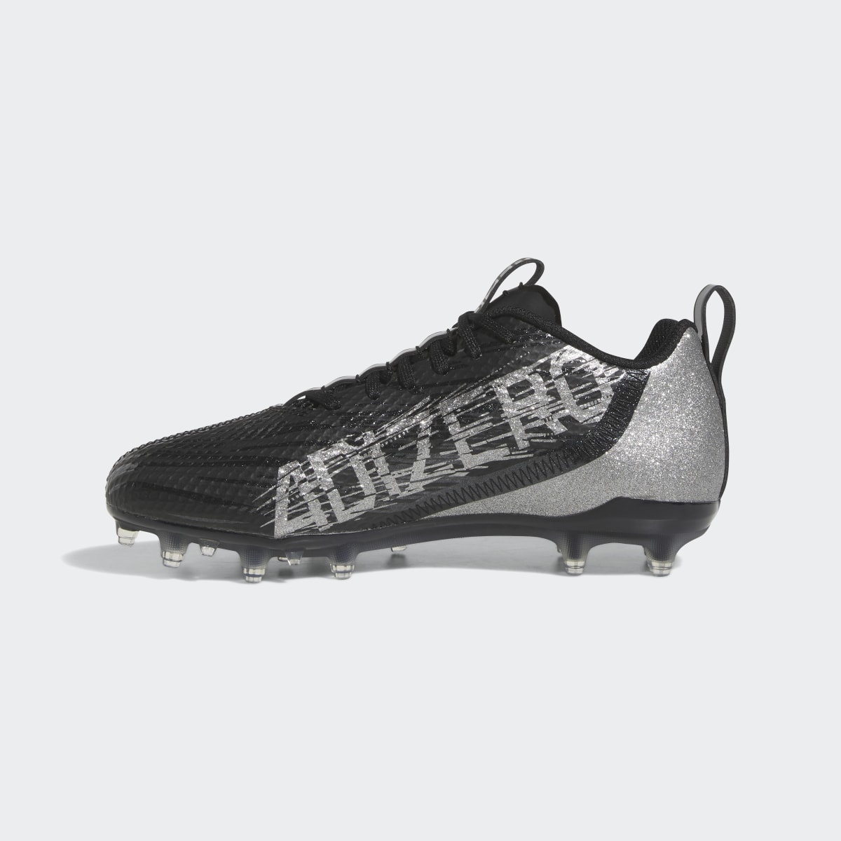 Adidas adizero Spark Inline Cleats. 7