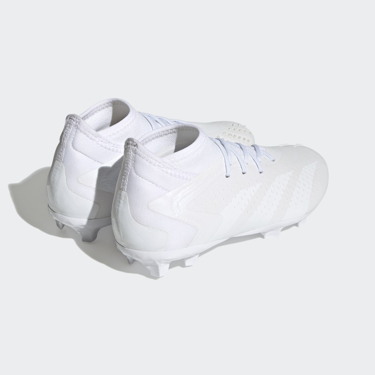 Adidas Buty Predator Accuracy.1 FG. 6