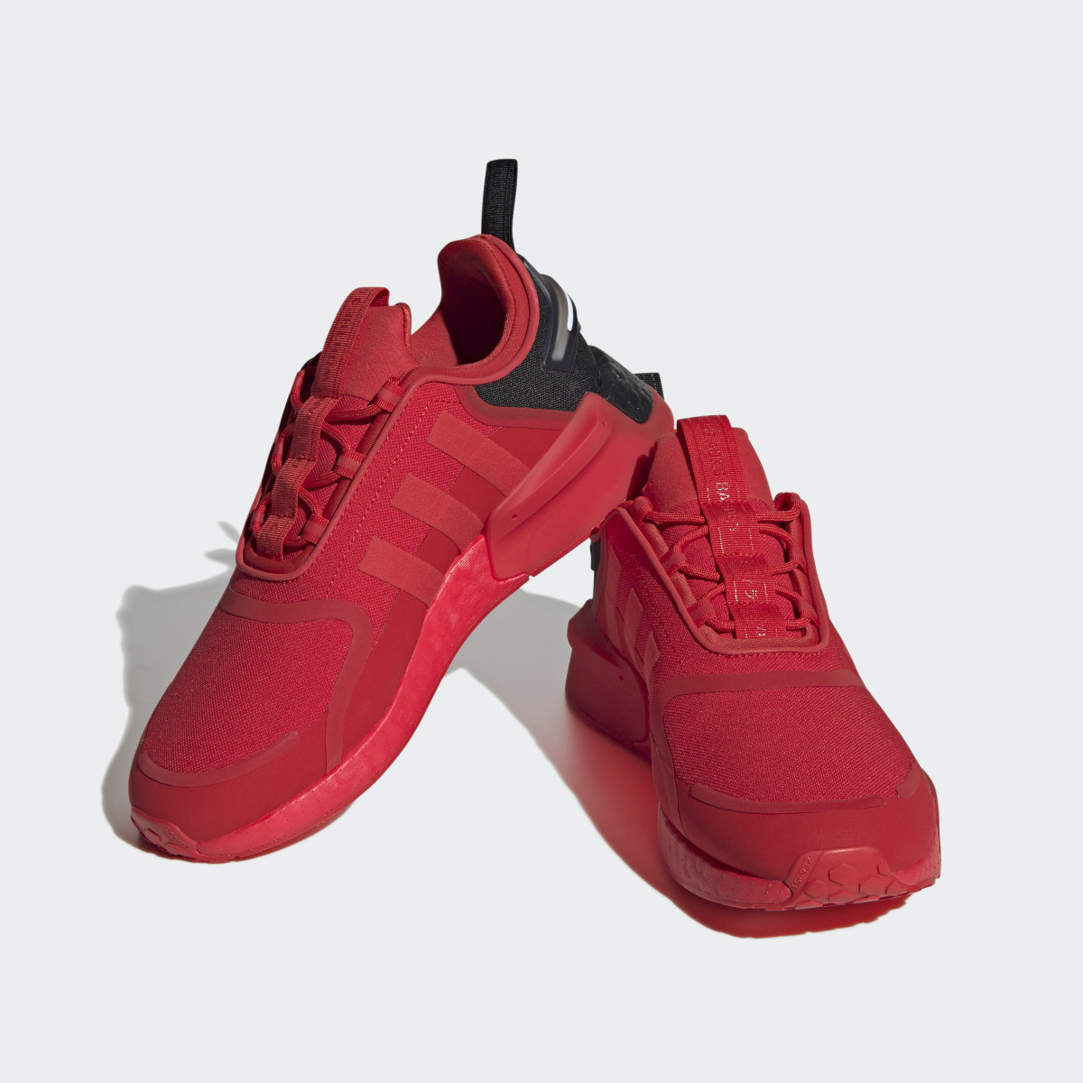 Adidas NMD_R1 V3 Shoes. 5