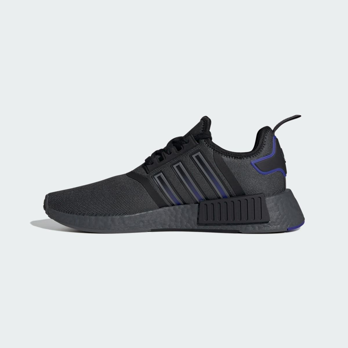 Adidas NMD_R1 Shoes. 7