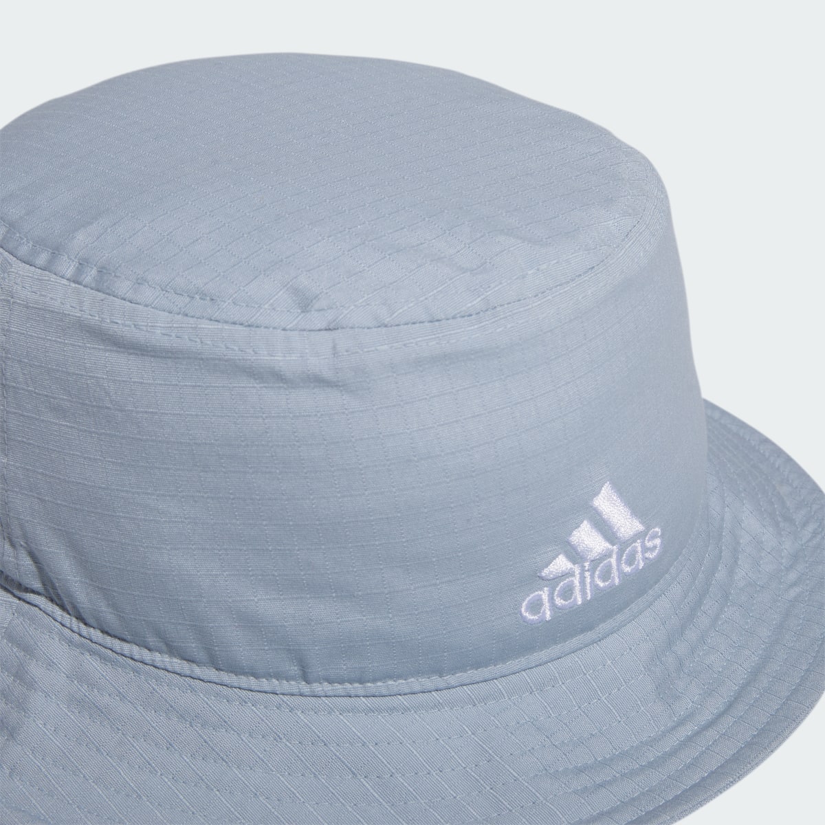 Adidas Essentials Plus Bucket Hat. 5