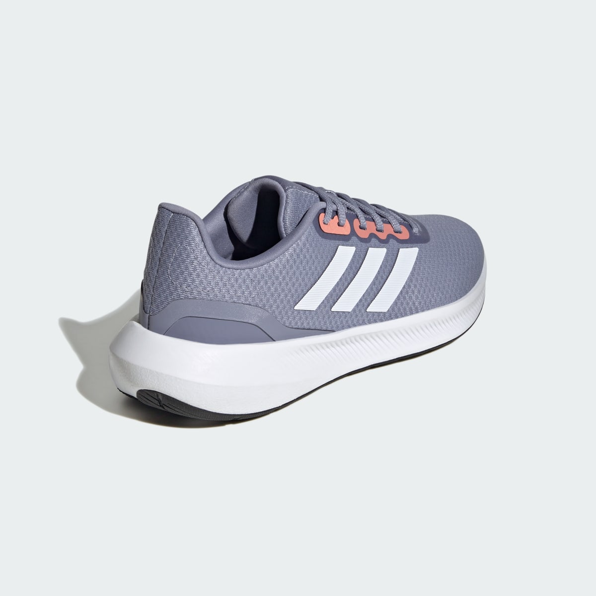 Adidas Runfalcon 3 Ayakkabı. 6