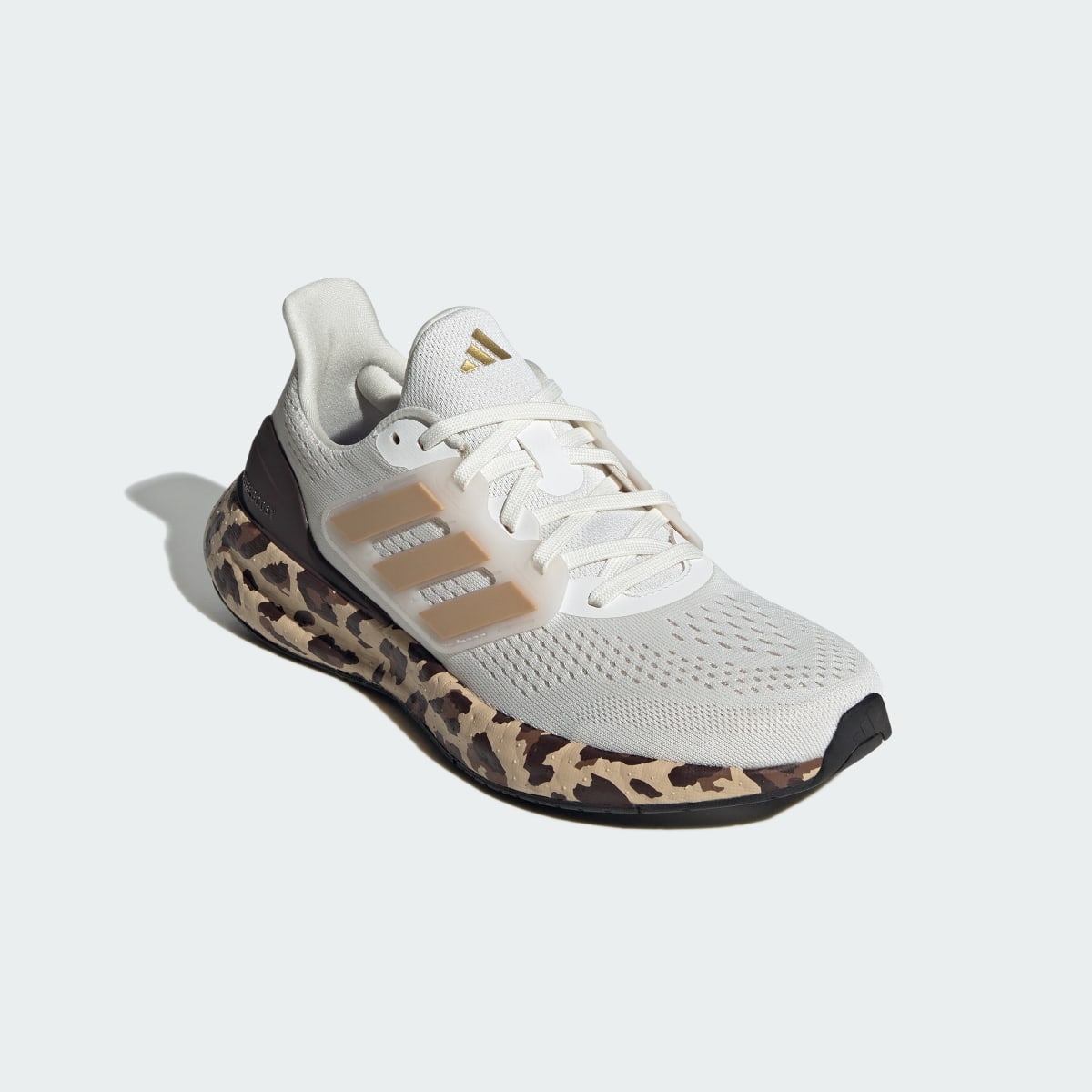 Adidas Pureboost 23 Laufschuh. 5