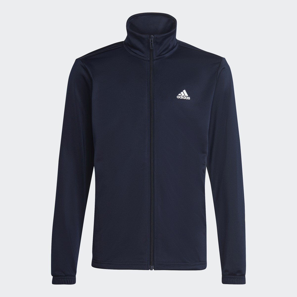 Adidas Conjunto Essentials Big Logo. 7