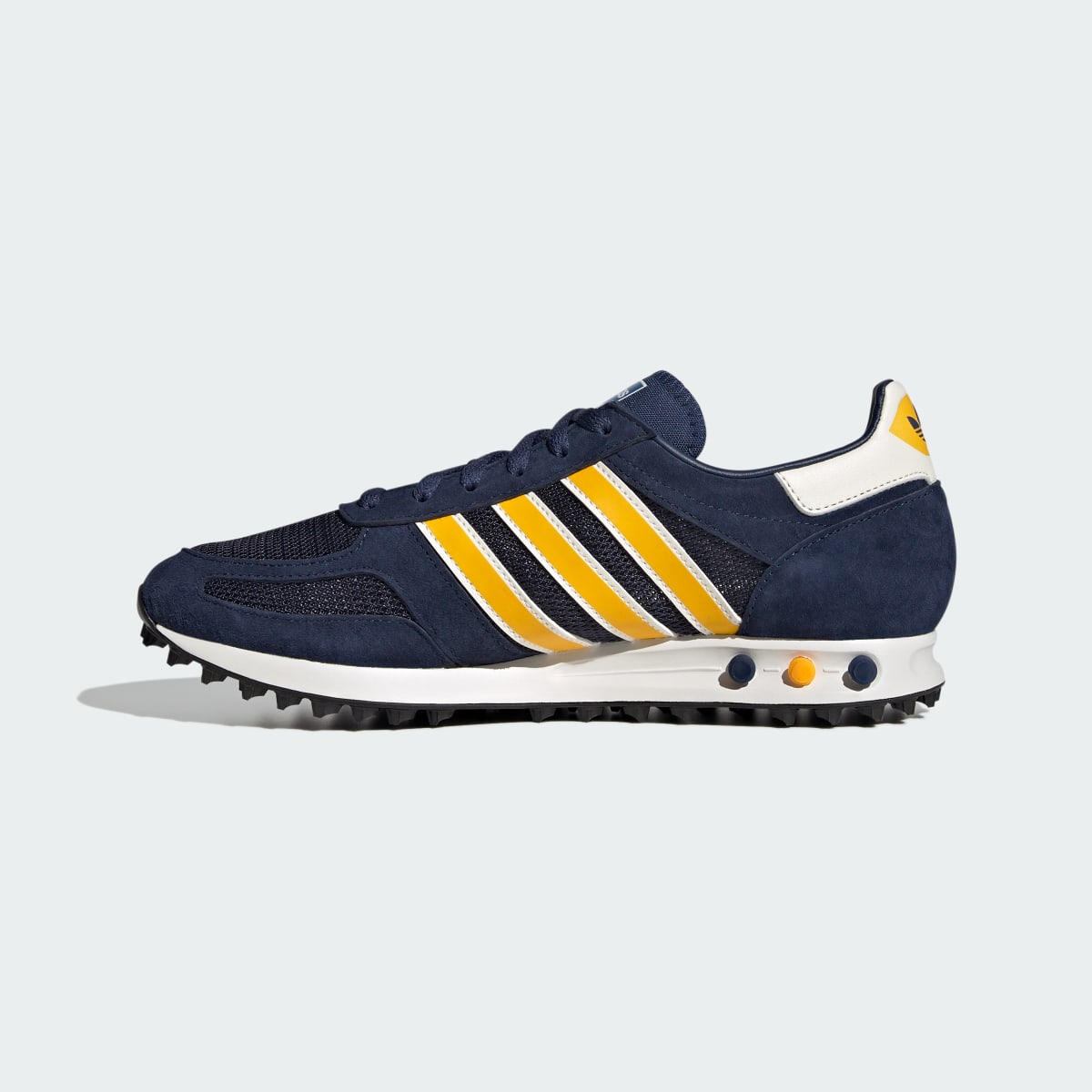 Adidas Buty LA Trainer. 7