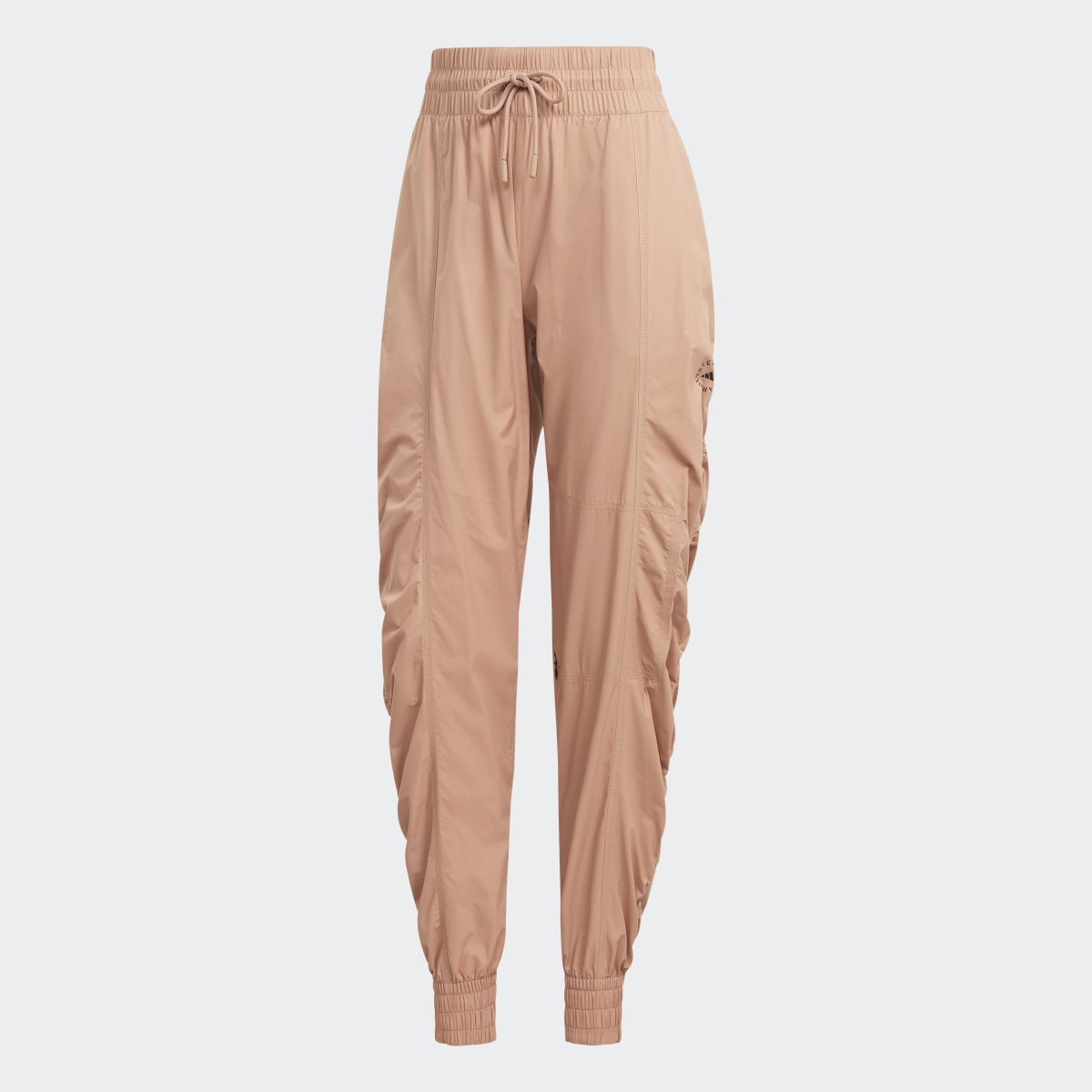 Adidas by Stella McCartney TrueCasuals Woven Pants. 5