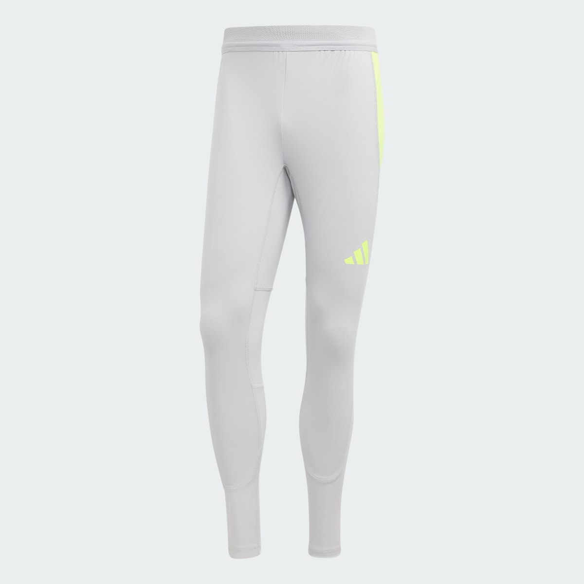 Adidas Pantaloni da allenamento Tiro 24 Pro. 5