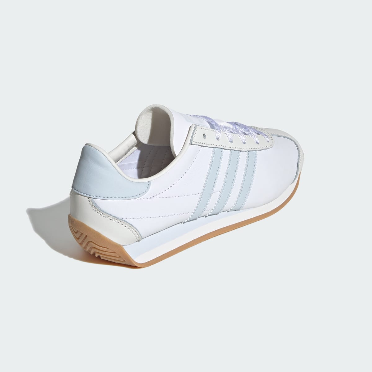 Adidas Country OG Shoes. 6