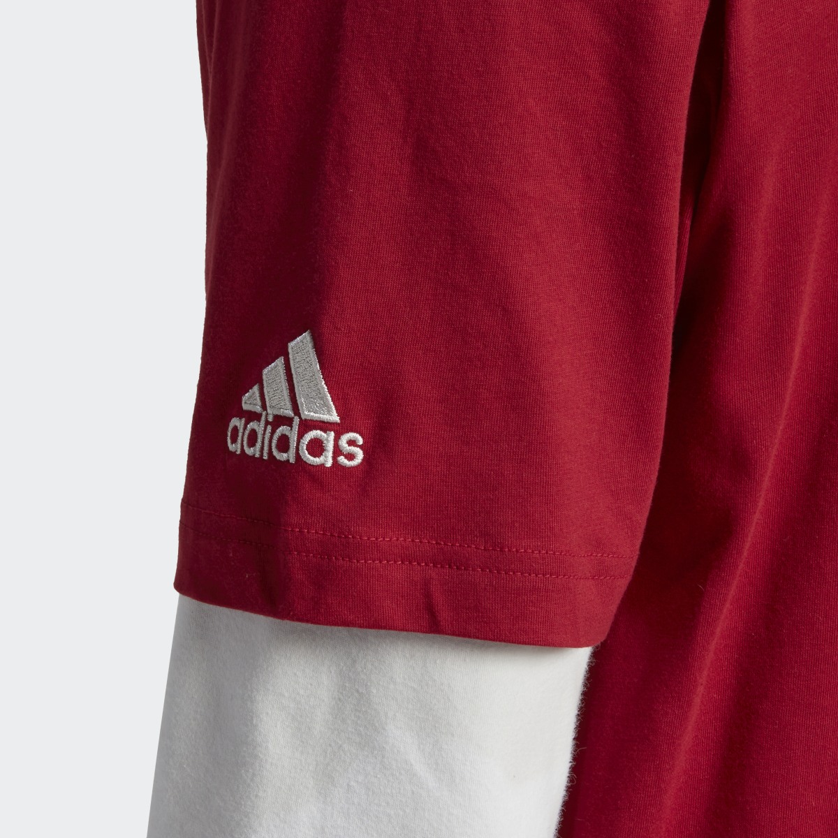 Adidas FIFA World Cup 2022™ Graphic Tee. 7