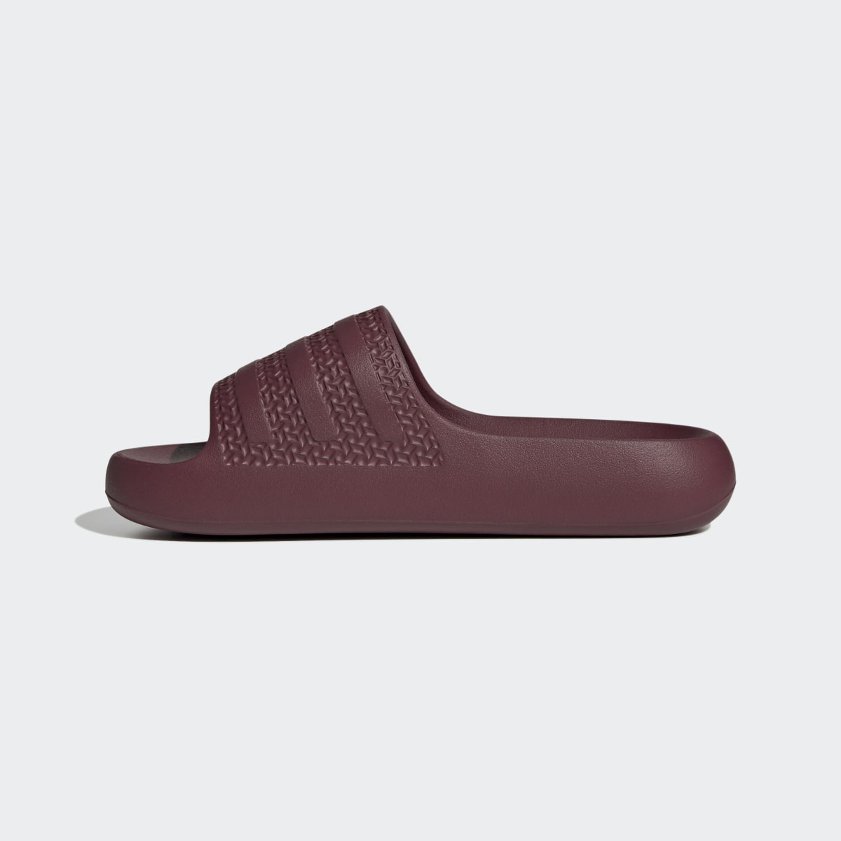 Adidas Adilette Ayoon Slides. 7