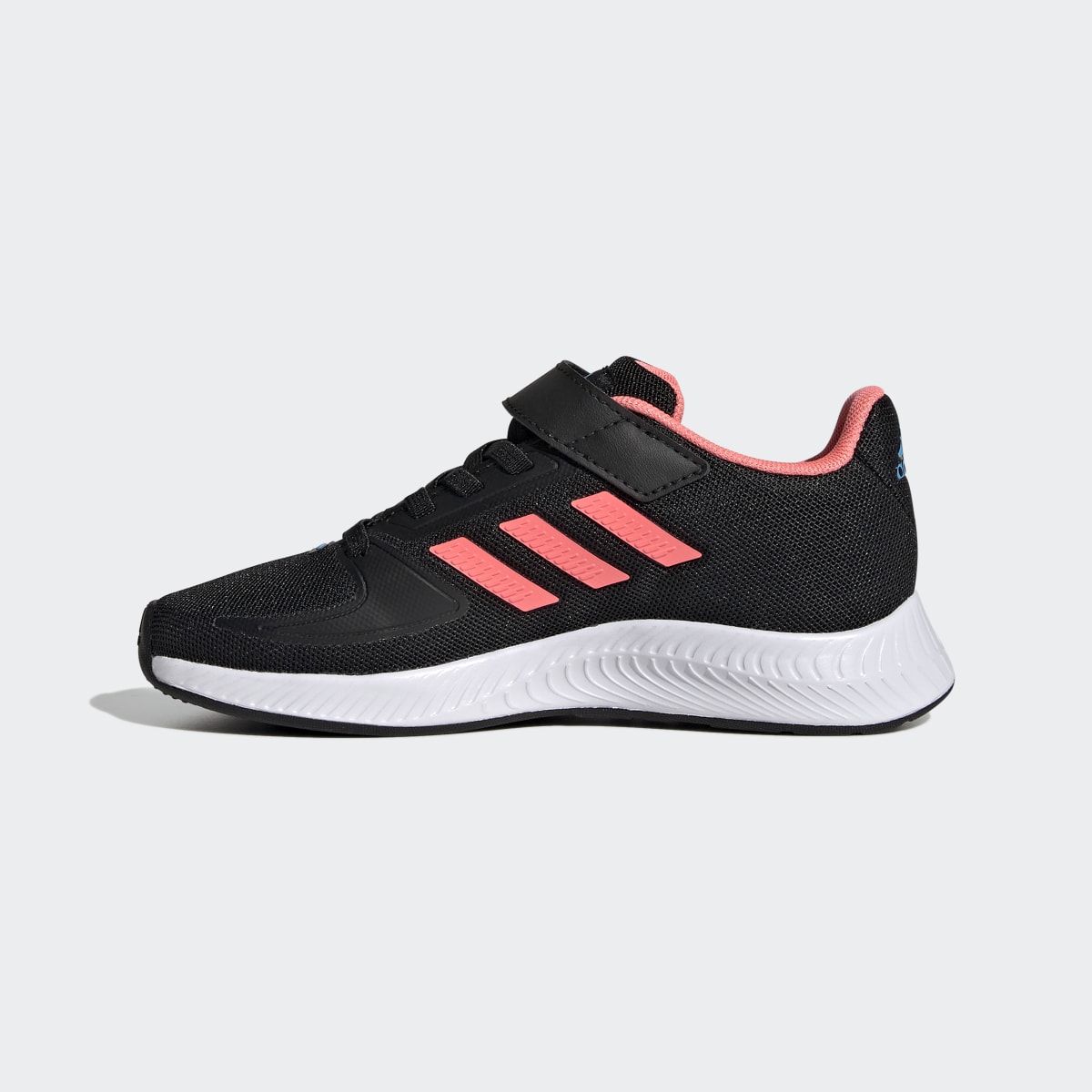 Adidas Chaussure Runfalcon 2.0. 7