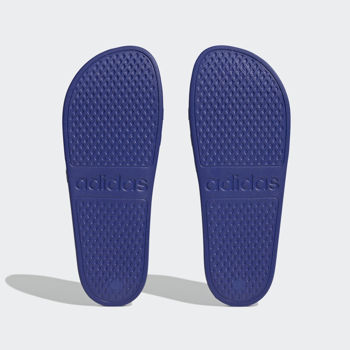 Adidas Sandalias Adilette Aqua (UNISEX). 4