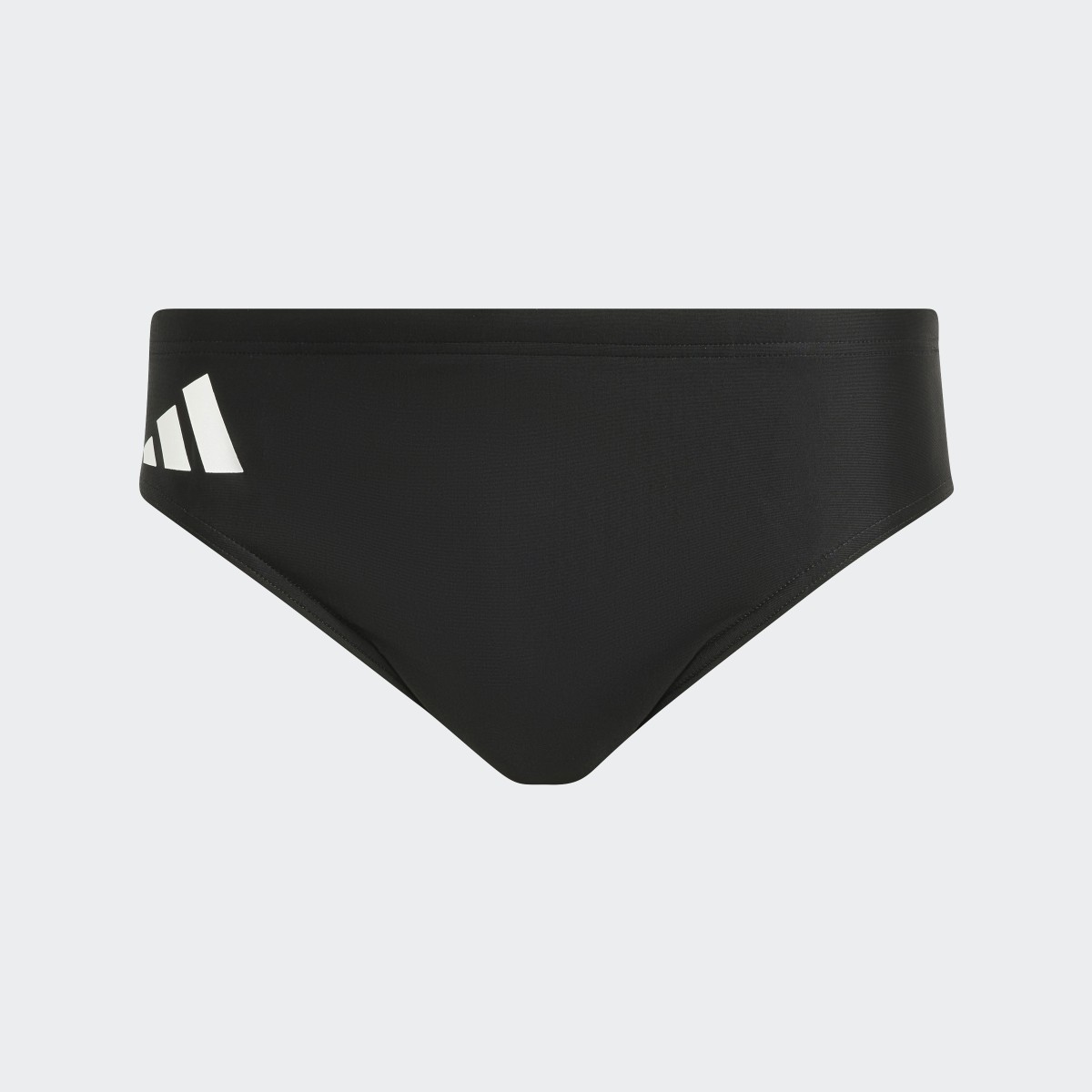 Adidas Bañador slip Solid. 4