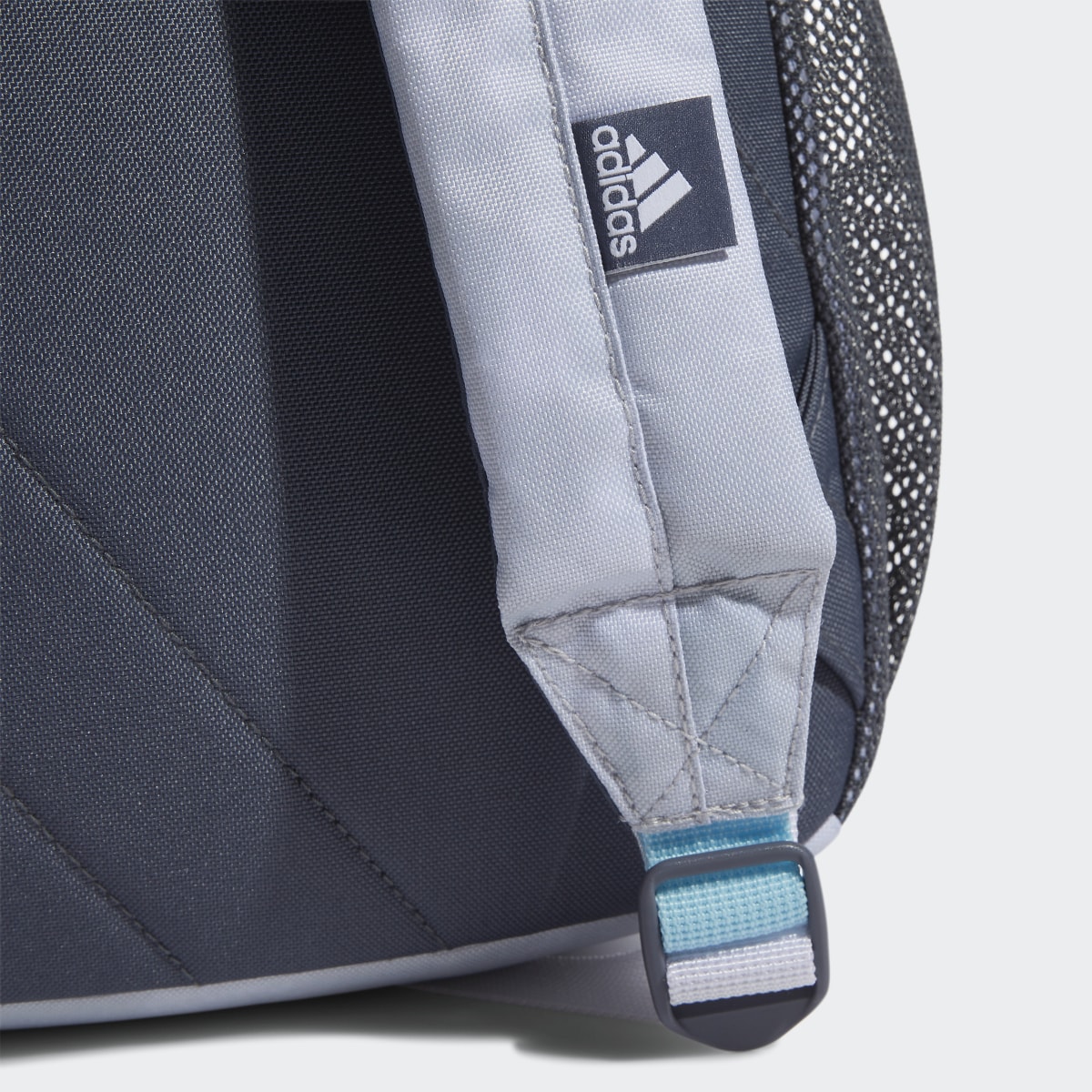 Adidas Ready Backpack. 7