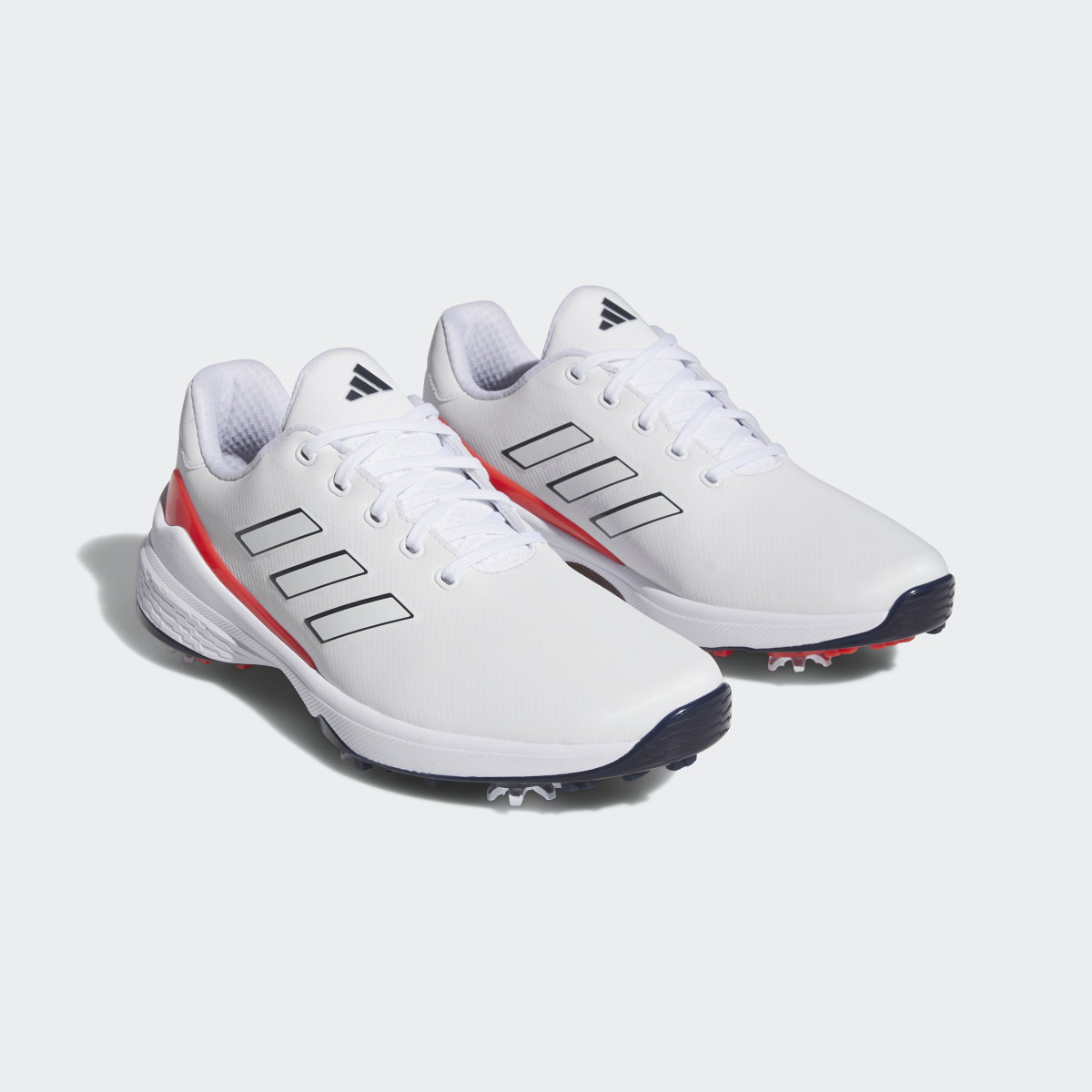 Adidas Scarpe ZG23. 5