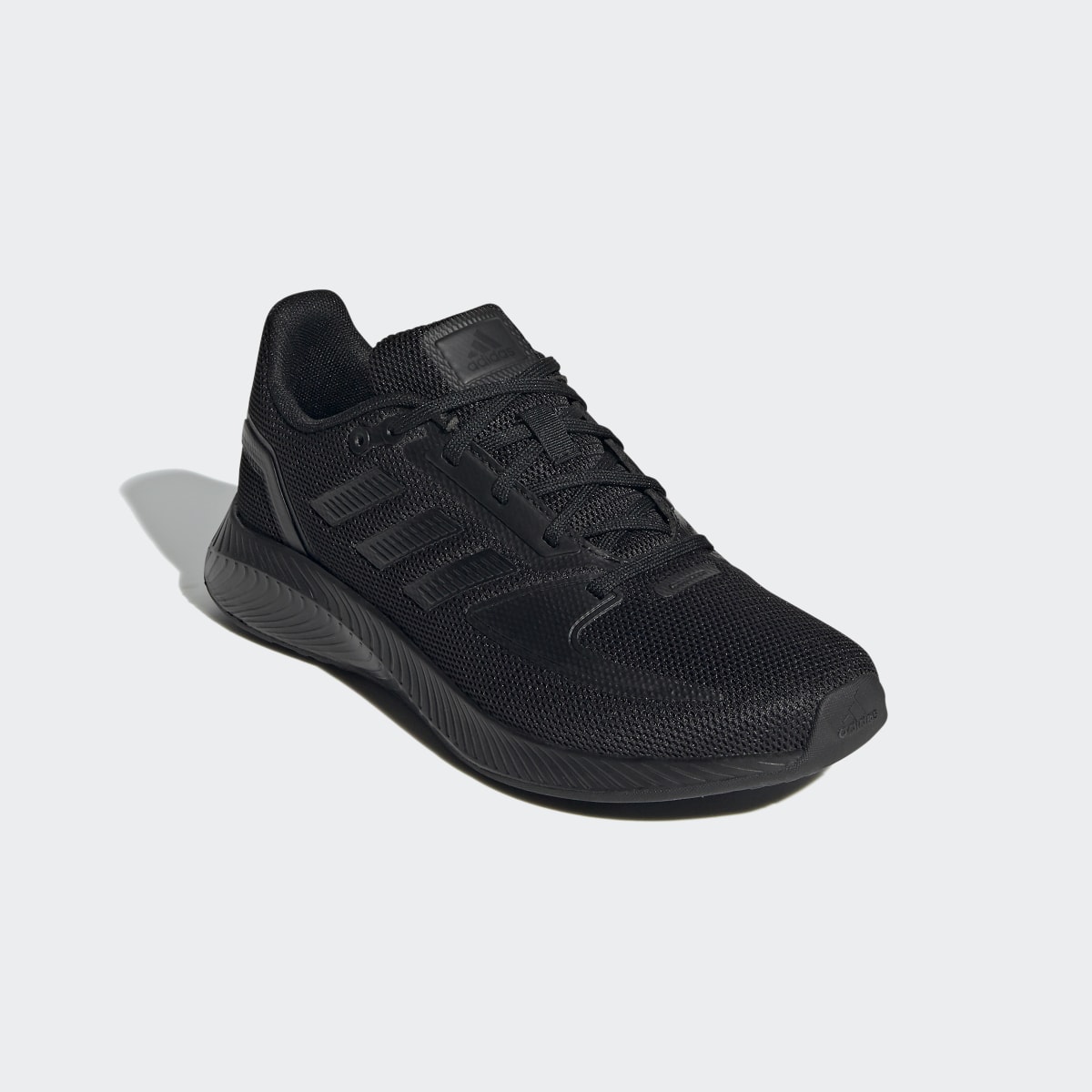 Adidas Scarpe Run Falcon 2.0. 5