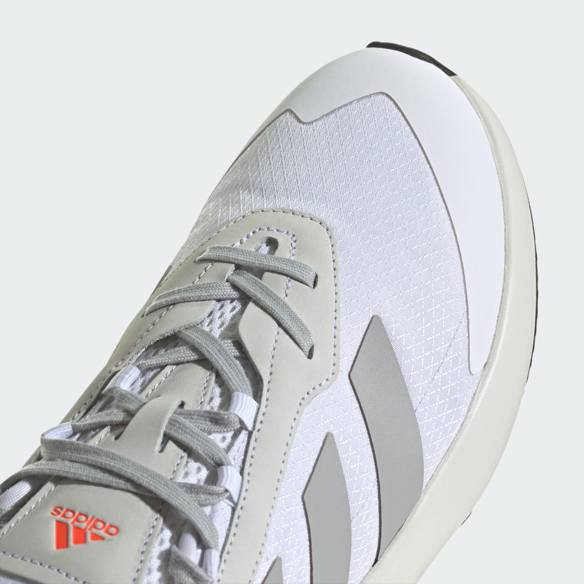 Adidas Heawyn Schuh. 12