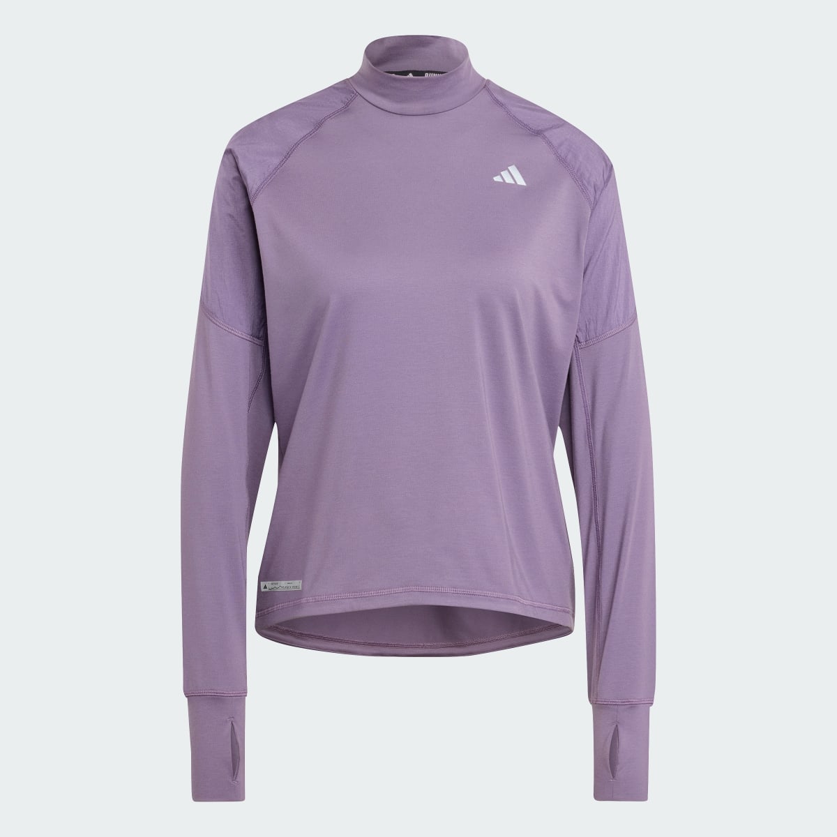 Adidas Sudadera Ultimate. 5