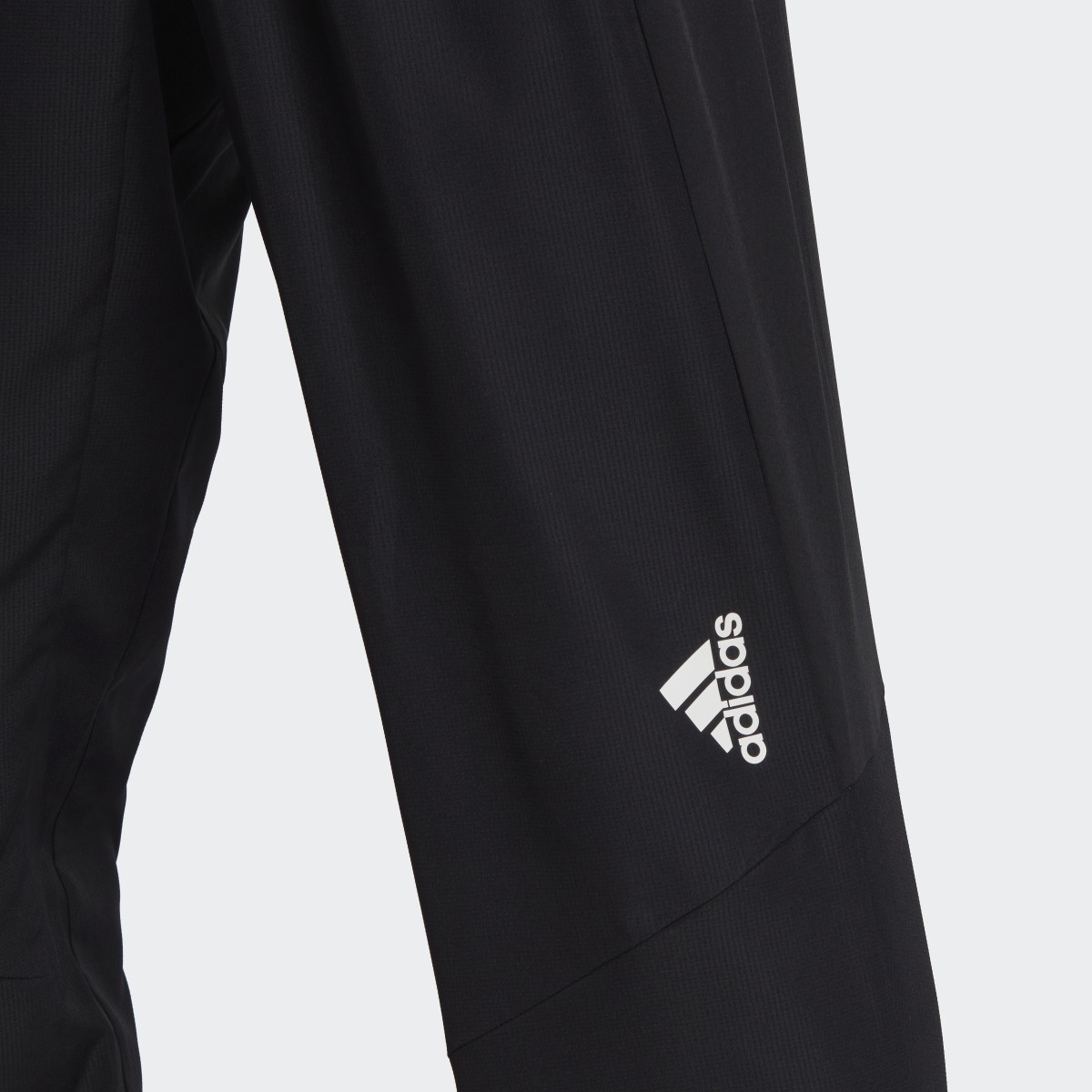 Adidas Pantaloni da allenamento AEROREADY Designed for Movement. 5