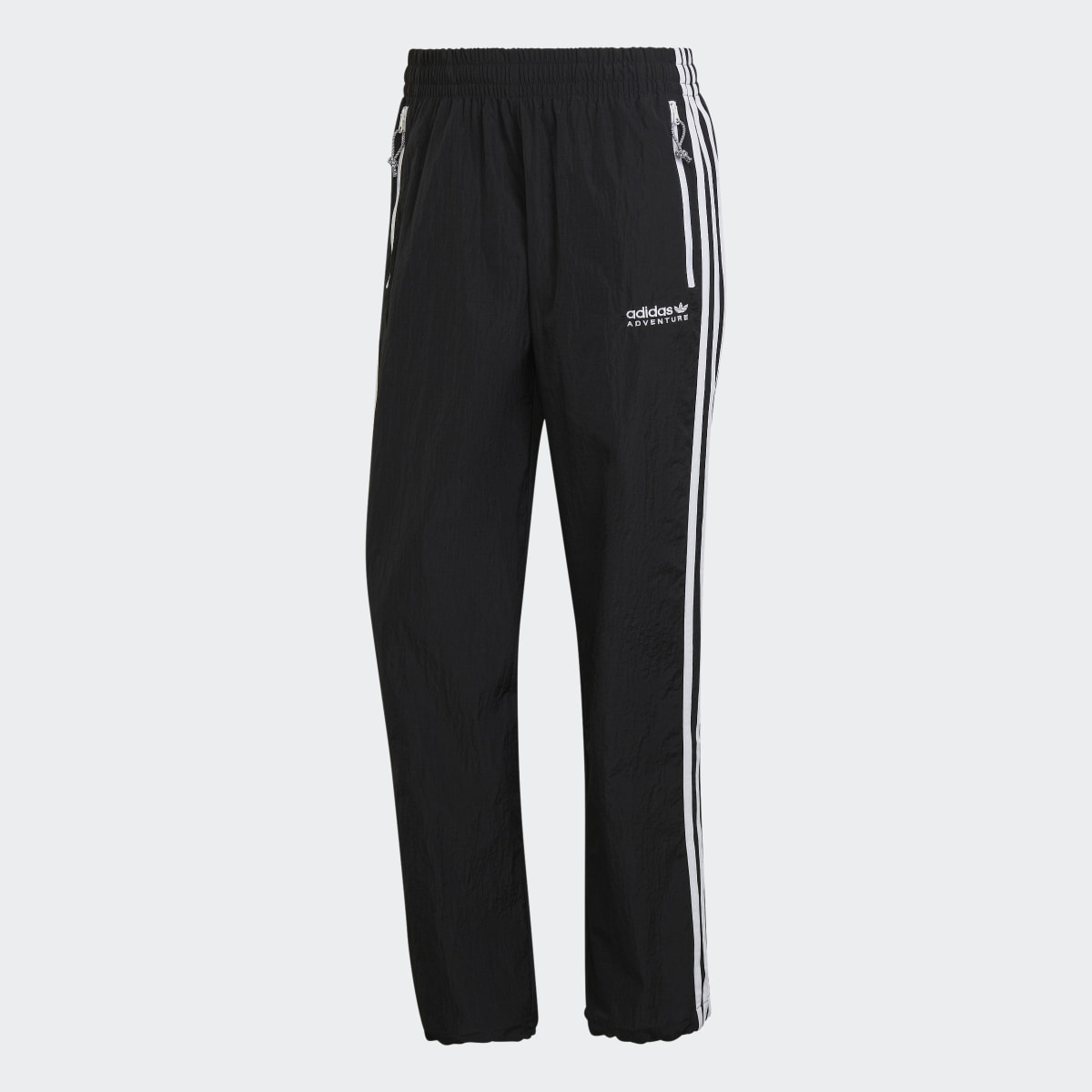 Adidas Adventure Track Pants. 4