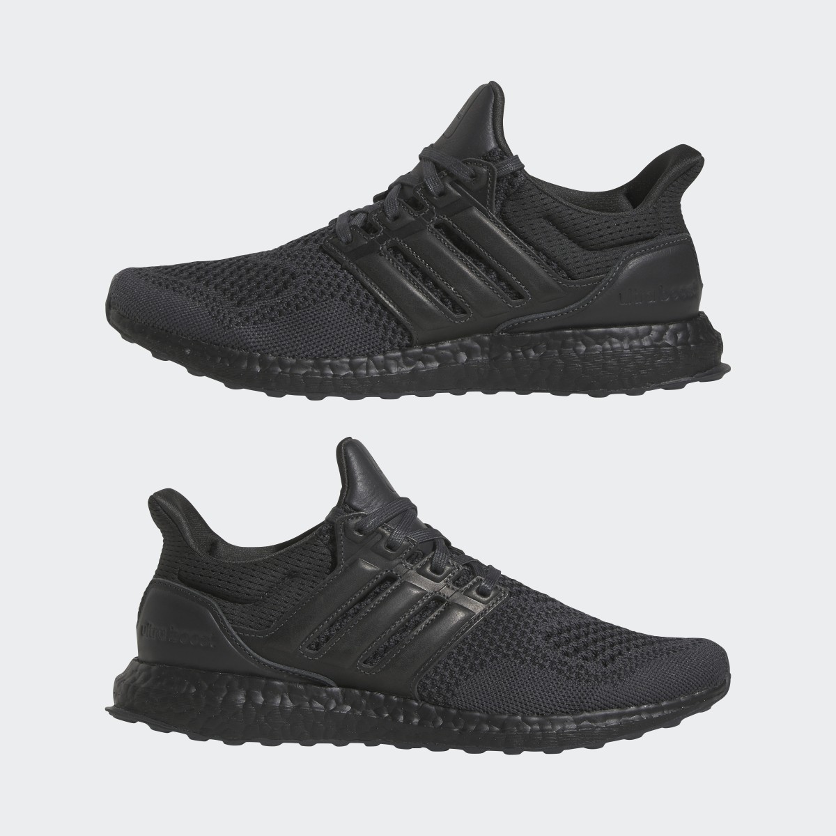 Adidas Ultraboost 1 DNA Shoes. 11