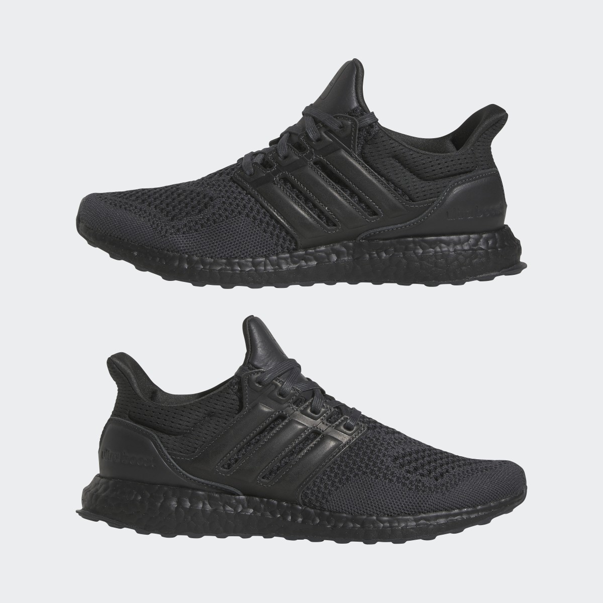 Adidas Ultraboost 1.0 Shoes. 11