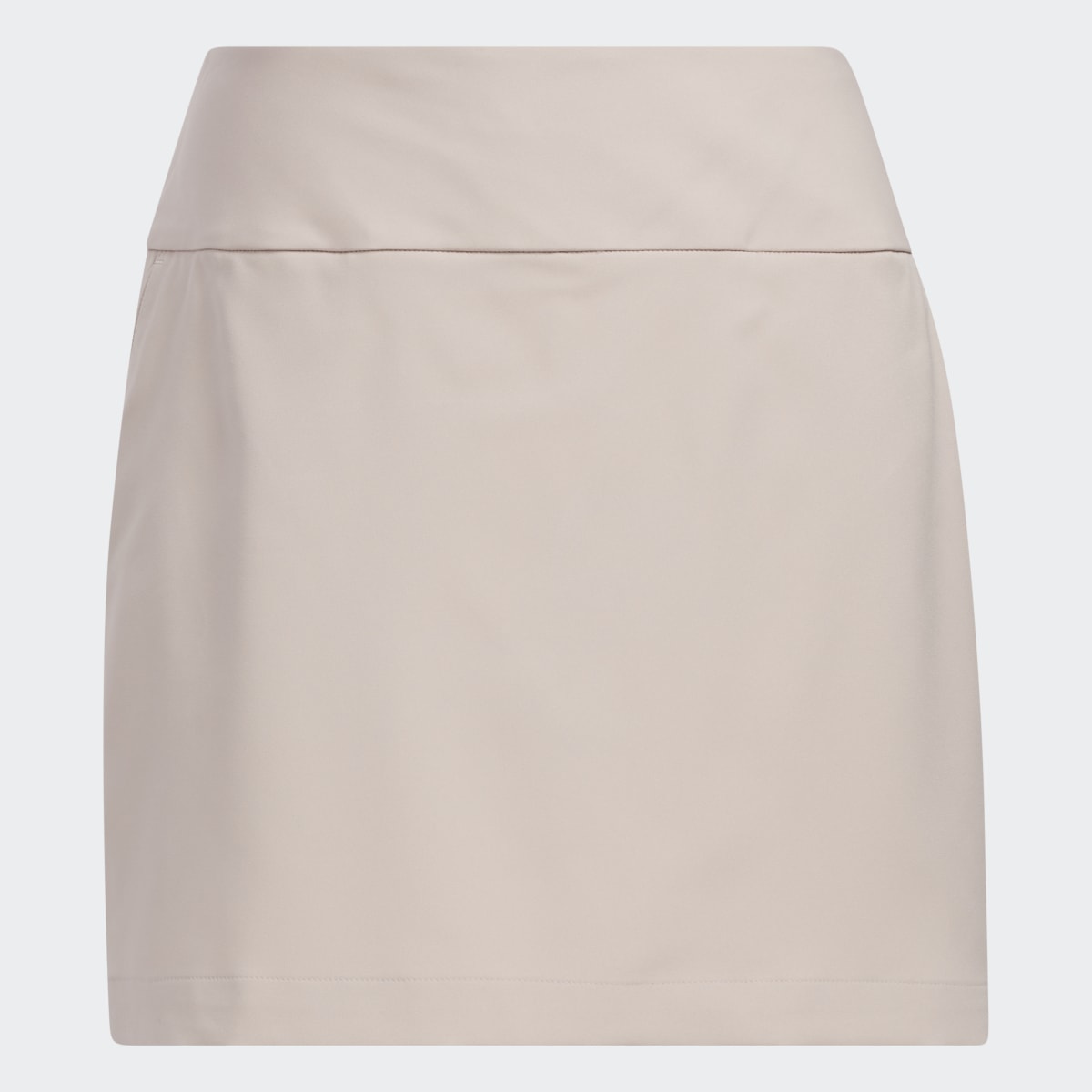 Adidas Ultimate365 Solid Skort. 4