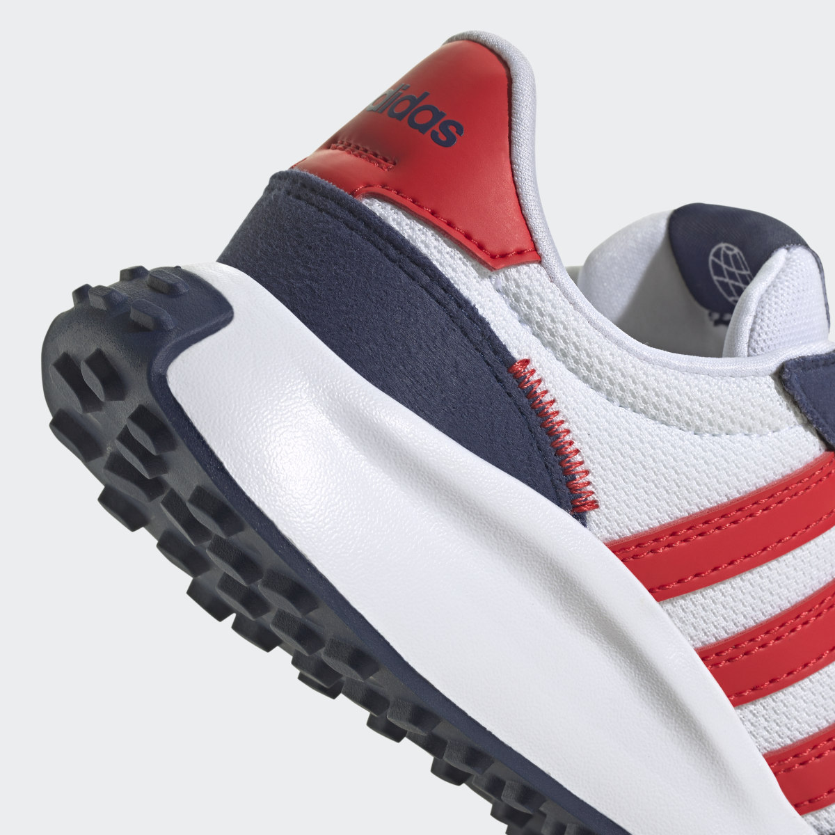 Adidas Run 70s Shoes. 10