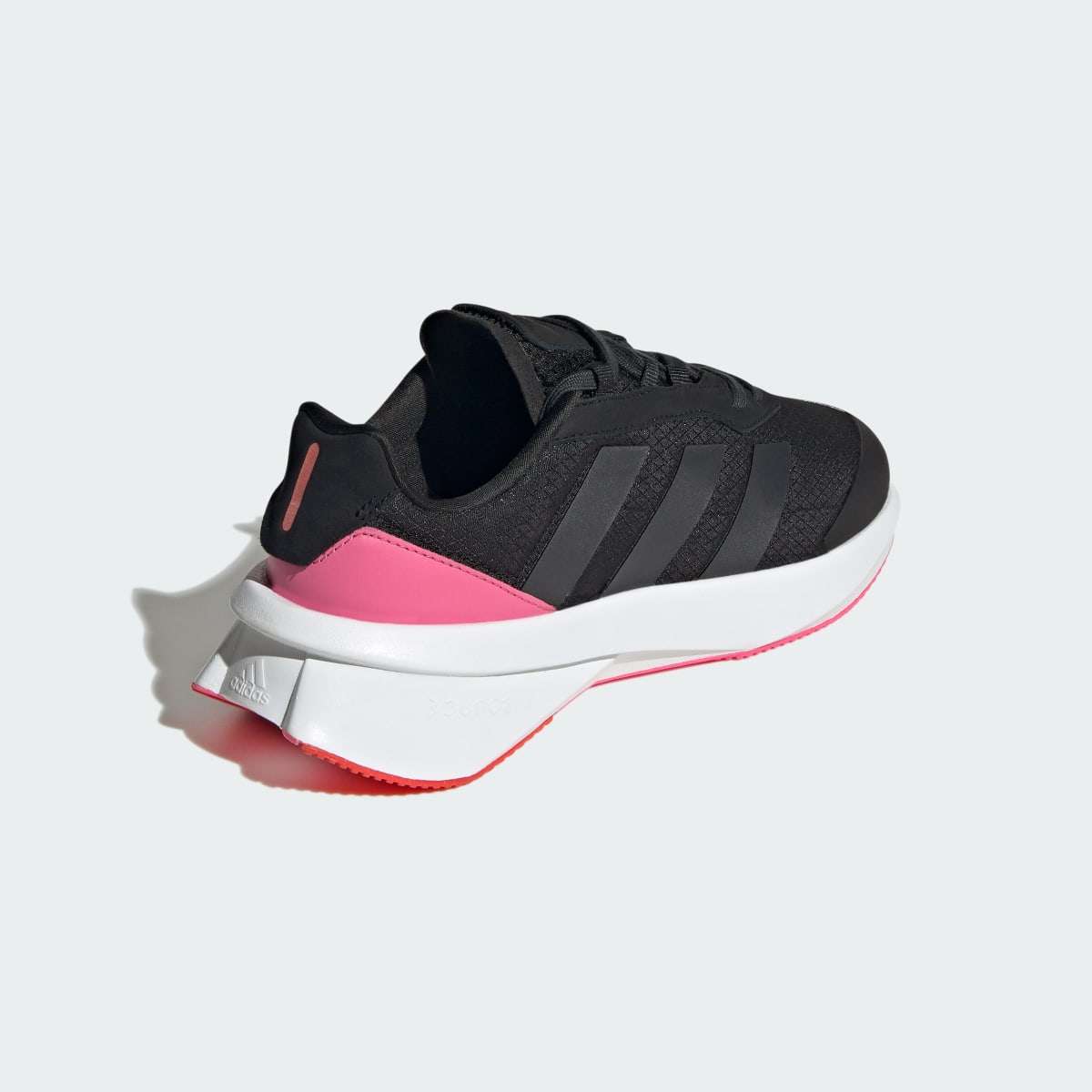 Adidas Heawyn Shoes. 6