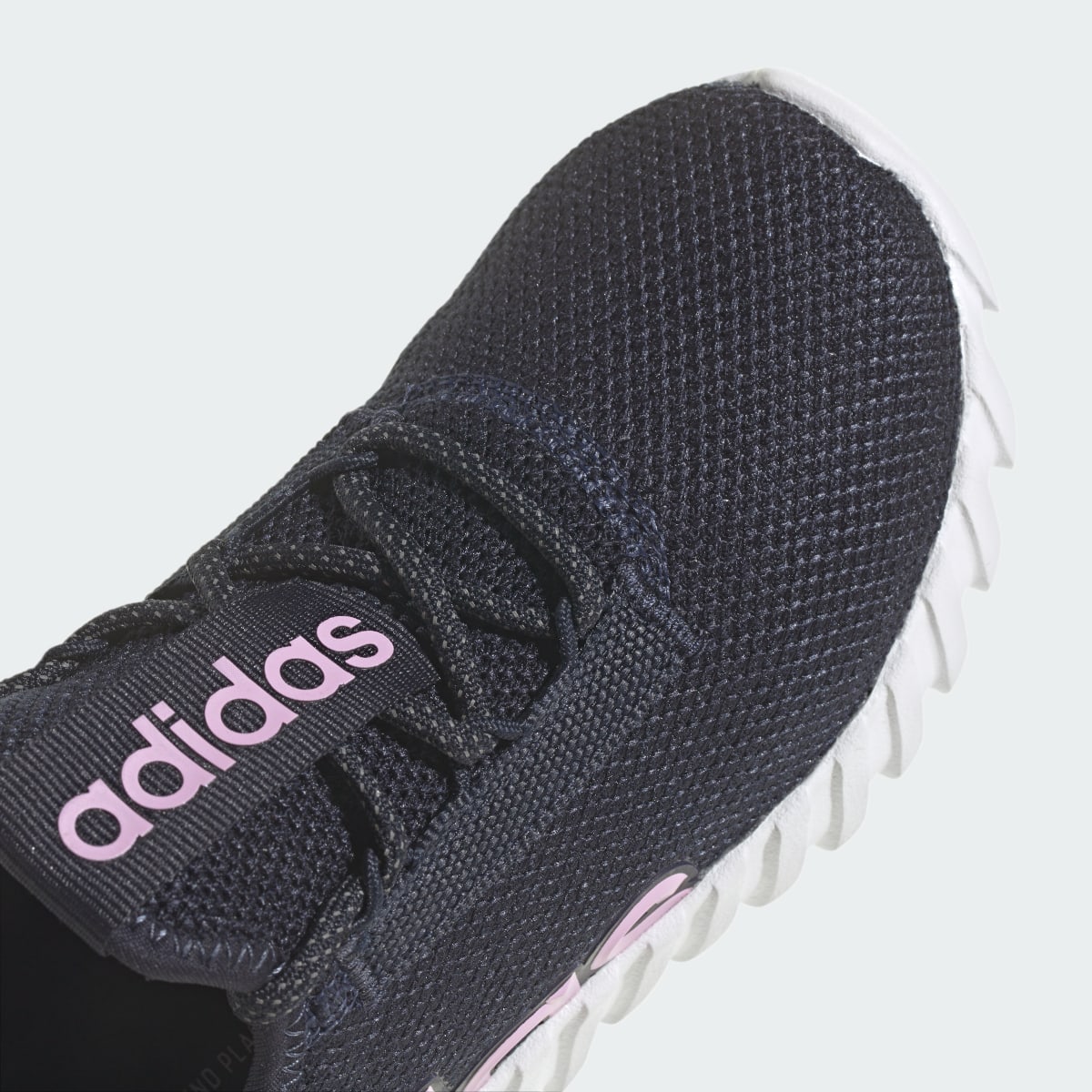 Adidas Sapatilhas Kaptir 3.0 – Criança. 8