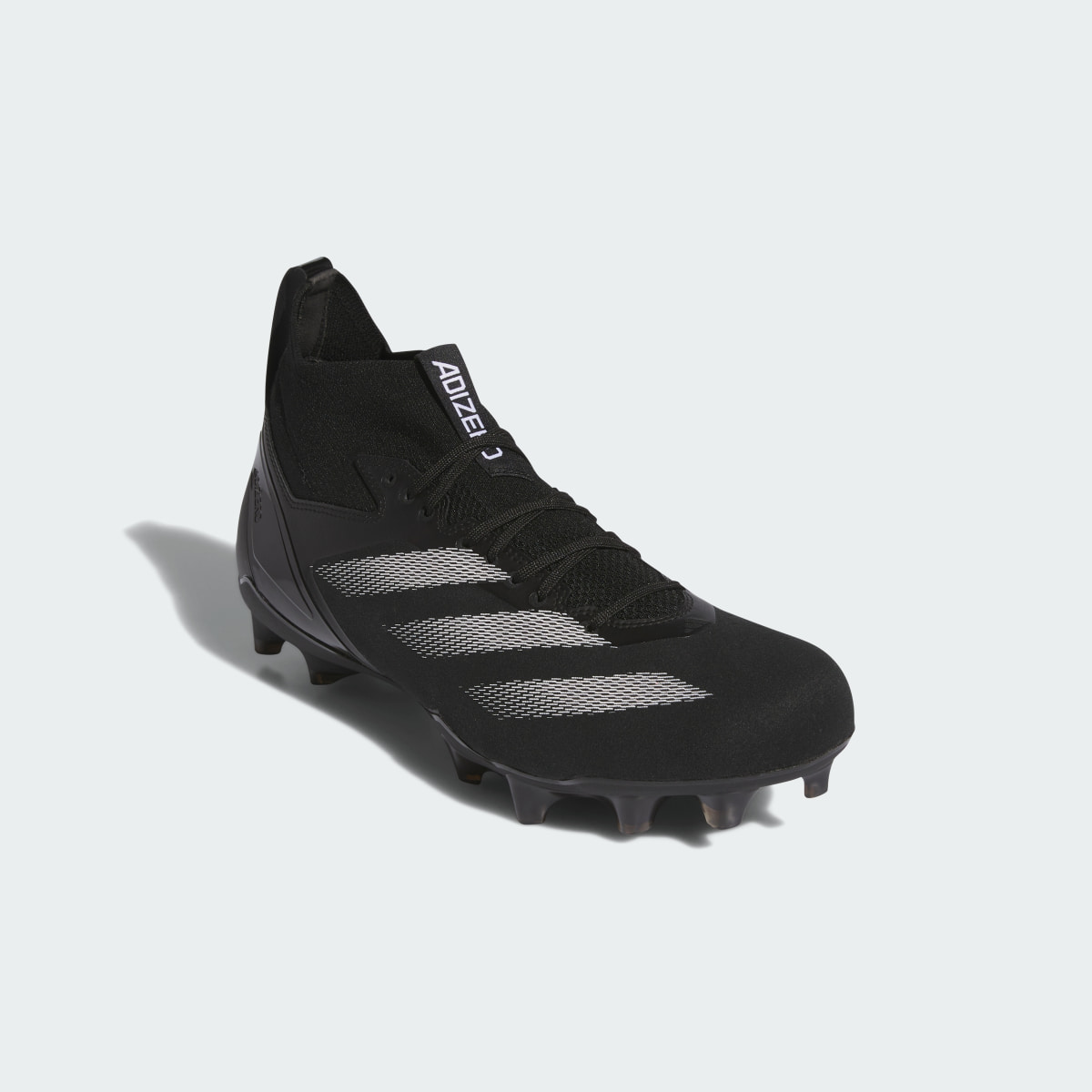 Adidas Adizero Impact+ Football Cleats. 5