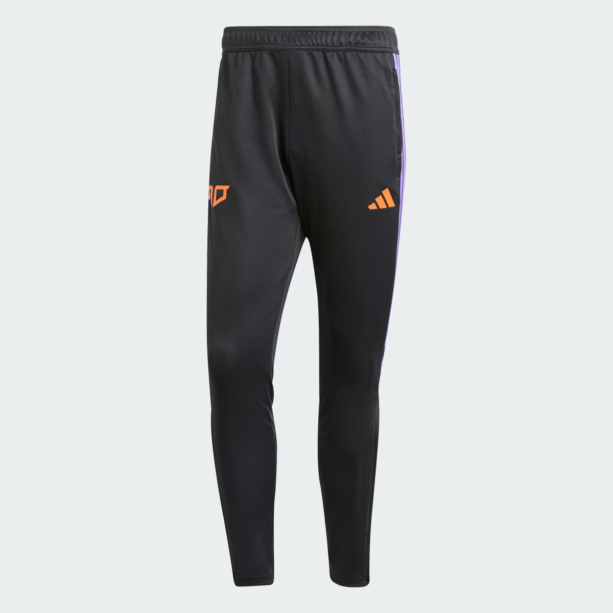 Adidas Salah Eşofman Altı. 4