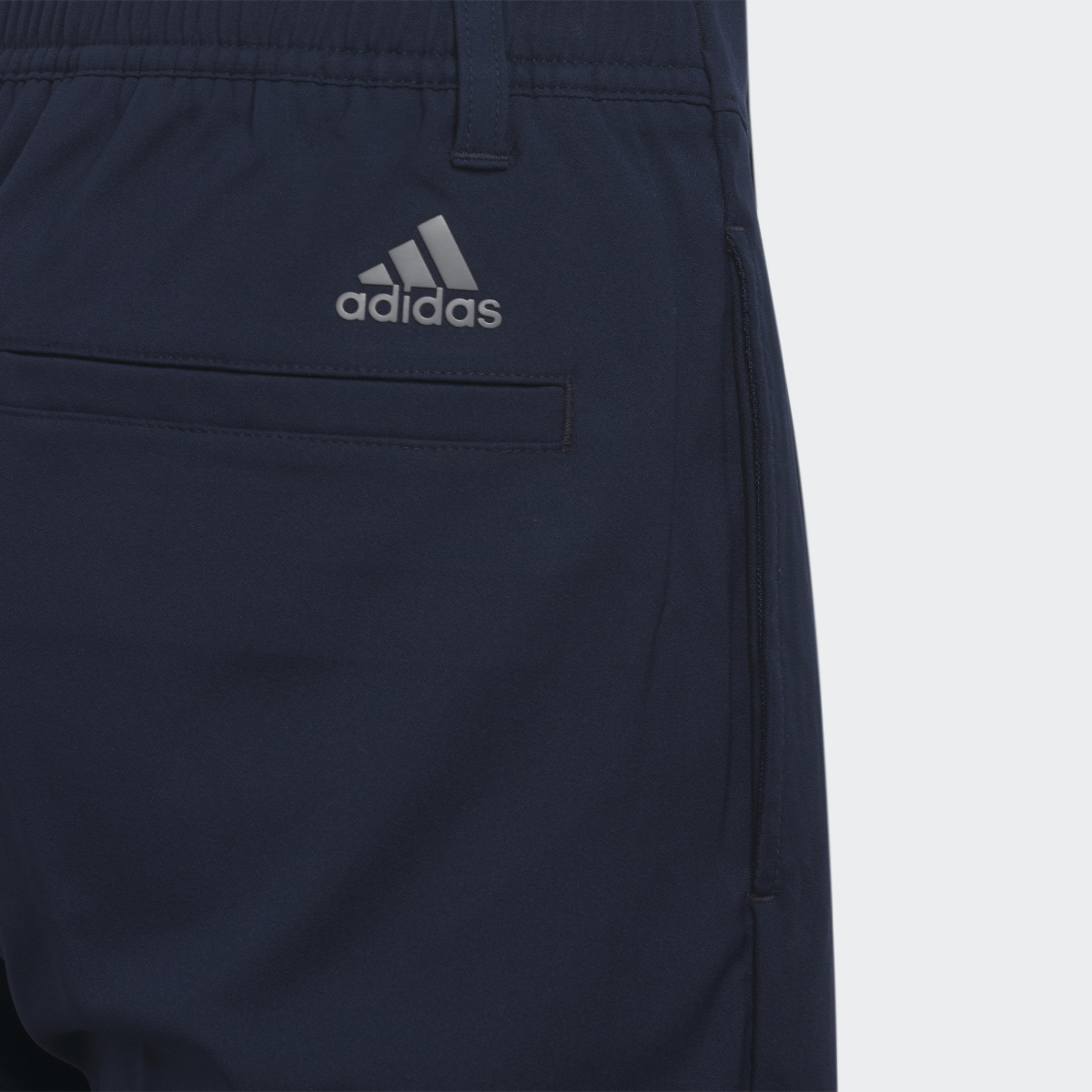 Adidas Ultimate365 Adjustable Golf Shorts. 5