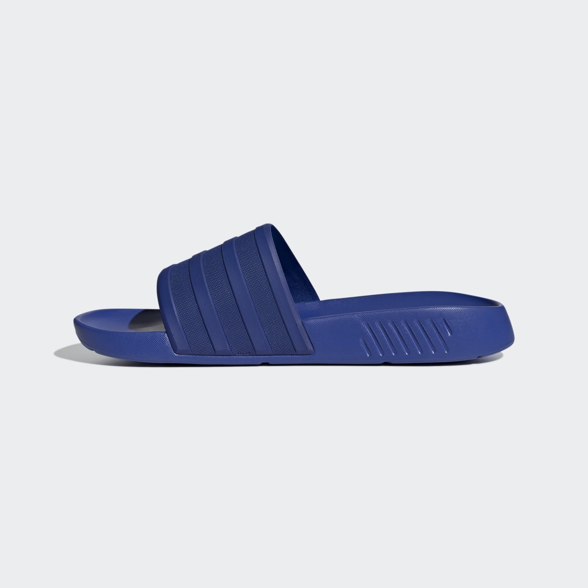 Adidas Racer TR Slides. 7