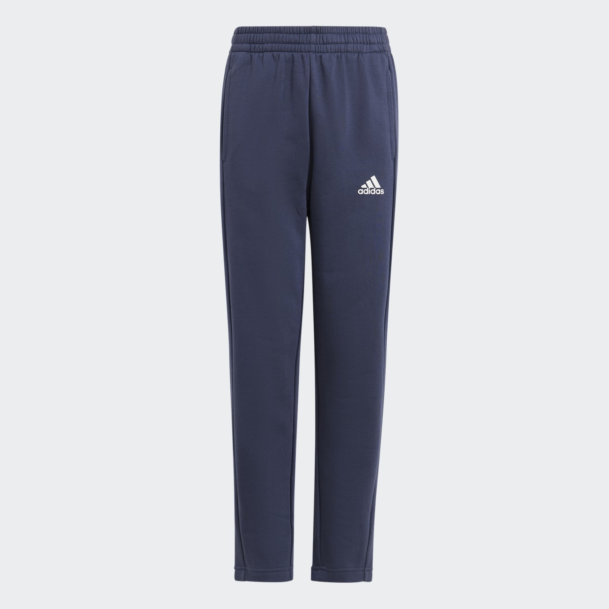 Adidas Together Back to School AEROREADY Track Suit. 4