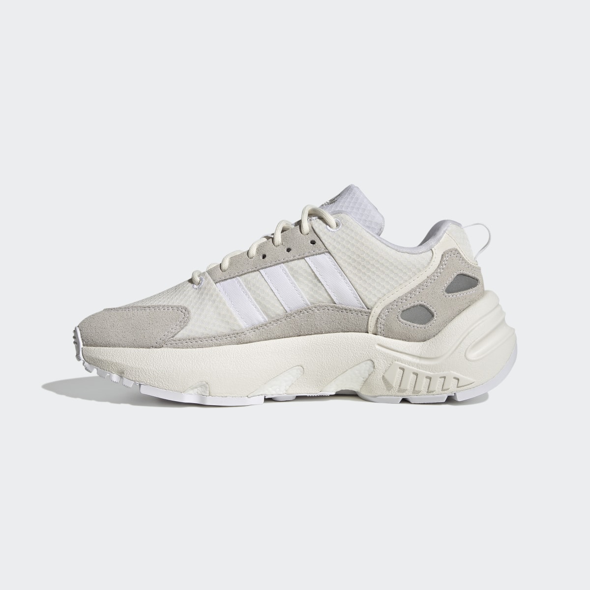 Adidas Chaussure ZX 22 BOOST. 7