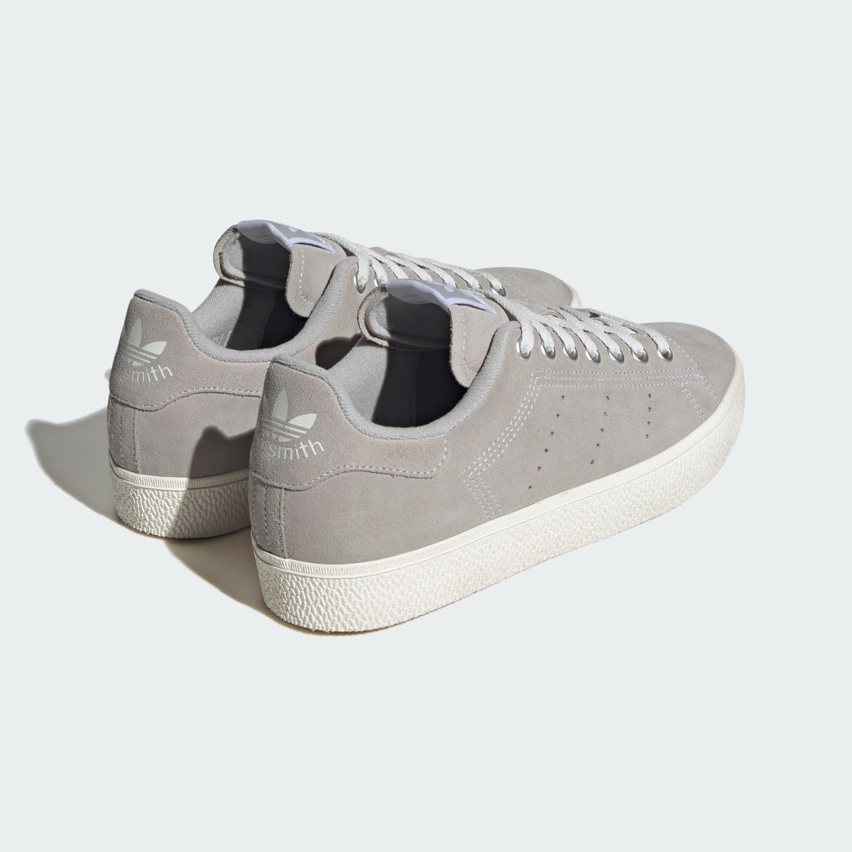 Adidas Chaussure Stan Smith CS. 6