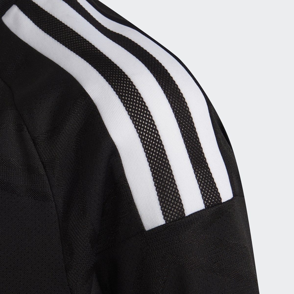 Adidas Condivo 22 Match Day Jersey. 4