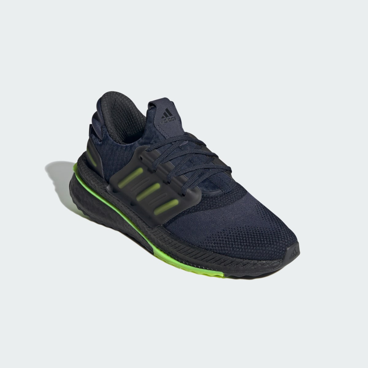 Adidas Tenis X_PLORBOOST. 5