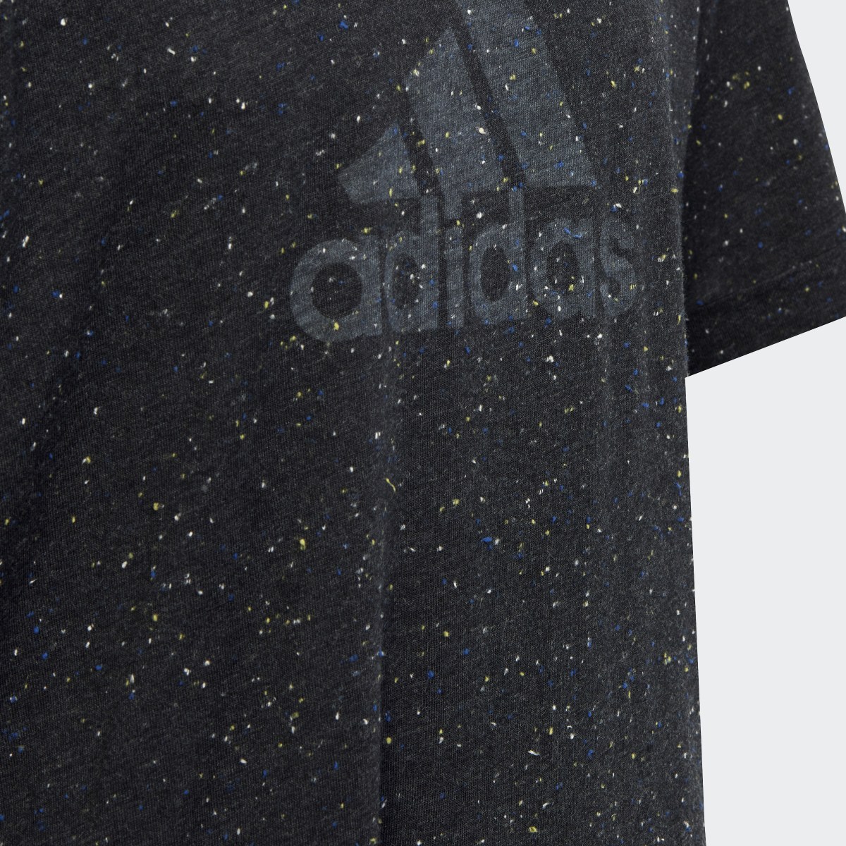 Adidas Future Icons Winners Tee. 5