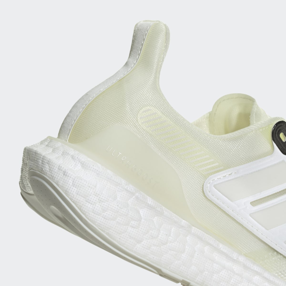 Adidas Ultraboost Made to Be Remade 2.0 Running Shoes. 4