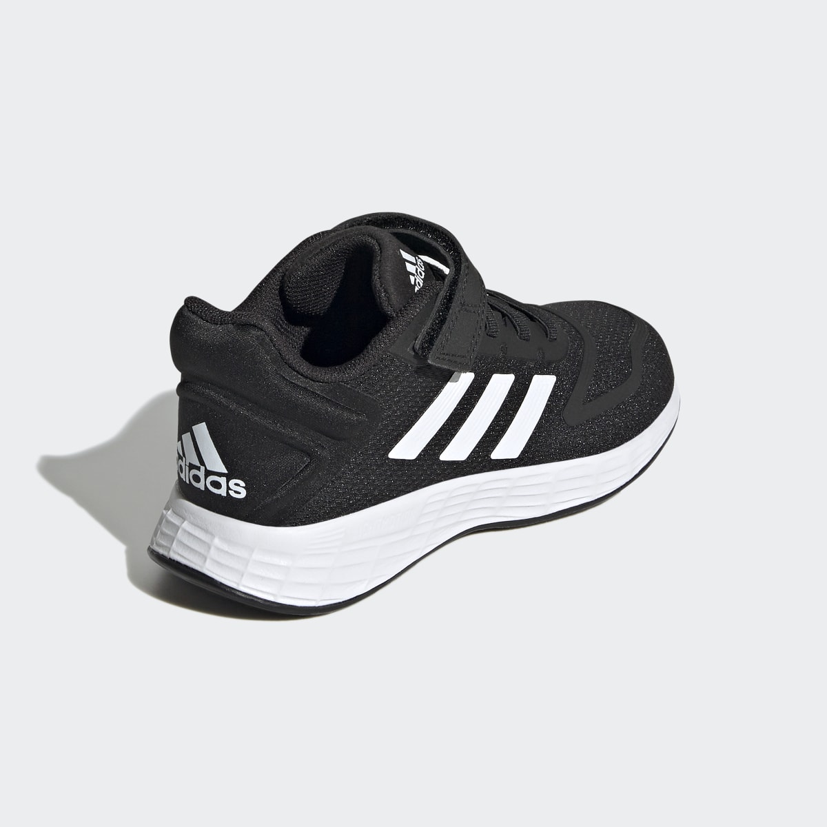 Adidas Chaussure Duramo 10. 6